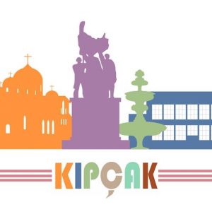 «Люди должны высказать свою позицию» — Олег Гаризан о возвращении селу исторического названия «Кыпчак»