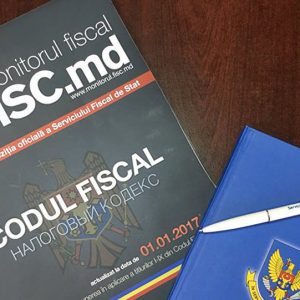 Невыплаченный налог будет возвращен в местный бюджет