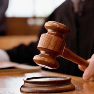 Примэрия сделала предложение: Заплати налоги и спи спокойно