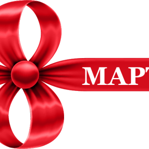 7 марта в 17.00 ч. в Доме Культуры состоится праздничное мероприятие, посвященное Международному женскому дню