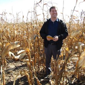 Более четырех тысяч квотчиков к-за «Победа» лишены возможности ознакомиться с докладом председателя хозяйства