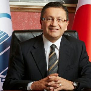 Олег Гаризан планирует обсудить строительство бювета в Копчаке с мэром города Алтында в рамках его визита в Гагаузию