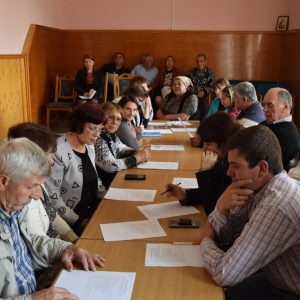 ПЛАН МЕРОПРИЯТИЙ ПО ПРОВЕДЕНИЮ СУББОТНИКА 19 мая