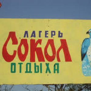 Объявлен набор отдыхающих на вторую смену в детский оздоровительный лагерь «Сокол»