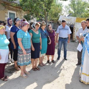 Работники четырёх детских садов и дома культуры с. Копчак выехали в Турцию для обмена опытом