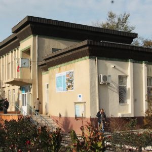 (DOC) График заседаний профильных комиссий Копчакского сельского совета назначенных на 6 декабря