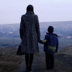 В Гагаузии будет открыт первый центр для женщин, переживших насилие в семье созданный по инициативе Исполнительного комитета