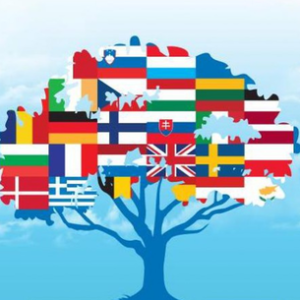 В честь Международного дня родного языка объявлен районный конкурс видео декламаций