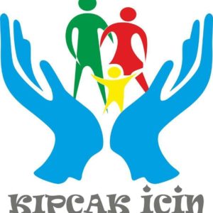 Ассоциация выходцев села «Kîpçak için» подала заявку на финансирование в рамках проекта ПРООН » Миграция и местное развитие»