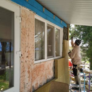 Один день работы подведомственных учреждений примэрии.