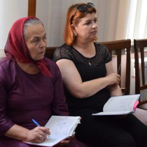 11 июня состоялось собрание оргкомитета по вопросу проведения 19-го международного турнира по футболу, посвящённого памяти погибшего в Афганистане Бориса Янакогло