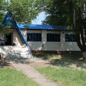 Объявление: 15 июня будет осуществлен заезд отдыхающих в детский оздоровительный лагерь «Сокол»