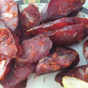 В рамках празднования Дня Села пройдет ежегодный фестиваль «Баур — 2019». Приглашаются все желающие для представления своей продукции.