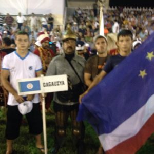 3 сентября группа борцов из Копчака вернулась с соревнований из Турции города Хатай