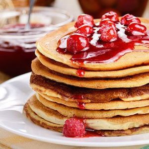 Праздник «Широкая масленица» состоится 1 марта 2020 года в 17:00 на площади перед Домом Культуры