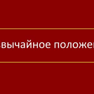 Парламент РМ проголосовал за введение чрезвычайного положения в Республике Молдова. Узнай, какие ограничения действуют до 1-го апреля.