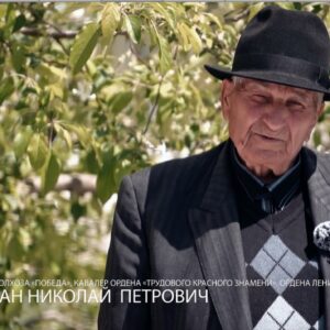 (ВИДЕО) Специальный репортаж по обработке пастбищ с. Копчак