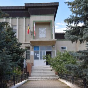 Заседание Местного совета пройдет 11 сентября. Узнай повестку дня