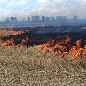 ИНФОРМАЦИЯ!