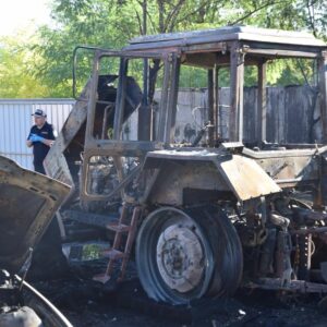 Экстренное заседание местного Совета от 14 августа (Видео )