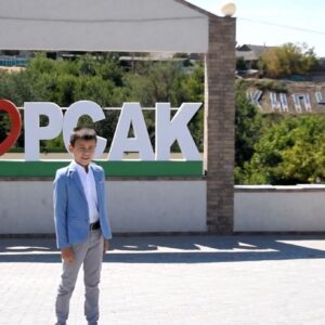 Праздничный концерт в честь Дня села и Дня Храма