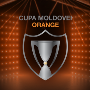 ФК «СОКОЛ» Копчак прошел в 1/8 финала Кубка Молдовы по футболу обыграв ФК «СПАРТАНИЙ» Селемет