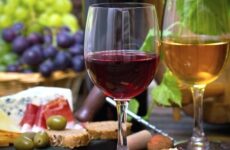 Примэрия Копчака приглашает принять участие в конкурсе «Лучший винодел 2020г.» и «Баур 2020г.»