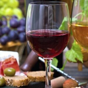 Примэрия Копчака приглашает принять участие в конкурсе «Лучший винодел 2020г.» и «Баур 2020г.»