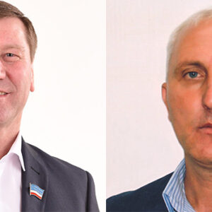 Местный совет Копчака обратился к депутатам НСГ Манастырлы Д.И. и Драган Н.С. для защиты интересов села при принятии бюджета