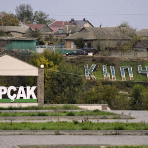 Примэрия и Дом культуры Копчака поздравили жителей села с наступающим праздником «KASIM»