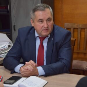 Как живут в 2020-м регионы Гагаузии — отчеты примара Копчака