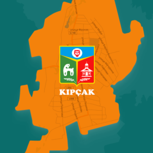 Примэрия Копчака приняла декларацию об управленческой отвественности