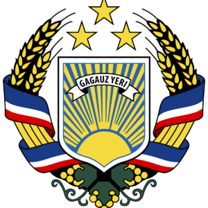 Поздравление Дома Культуры Копчака с 26-летием Гагаузской Автономии