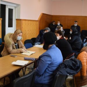 Комиссия по общественному здоровью от 03.12.2020 г.