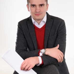 «Управление финансов нагло лжет и потеряли здравый смысл!», такое заявление сделал вице-примар села Копчак