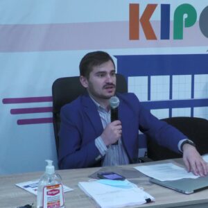 Публичные слушания от 22.01.2021