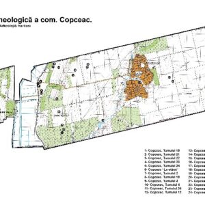 Проект Стратегии социально-экономического развития на 2021-2026 гг