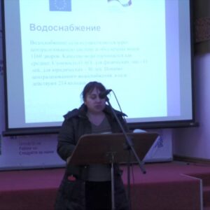 Местный совет от 04.02.2021