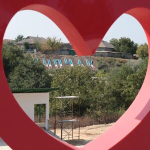 Примэрия принимает заявки на реализацию микропроектов жителями Копчака в рамках Гражданского бюджета