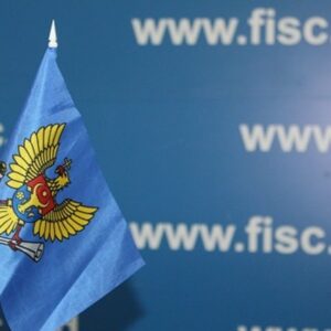 25 марта 2021 года истекает срок предоставления декларации о подоходном налоге (за 2020 год)