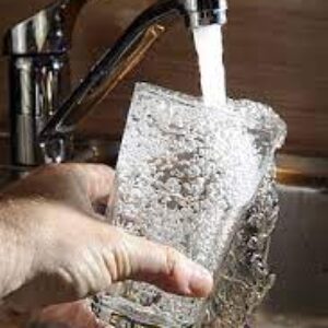 (VIDEO)В Копчаке завершена реализация проекта по водоснабжению