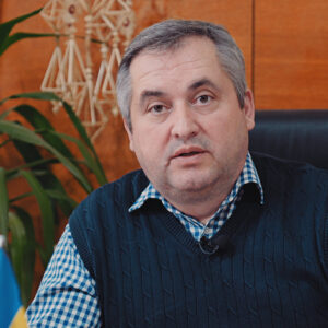 (VIDEO) «Диалог с примарией» от 15.03.2021