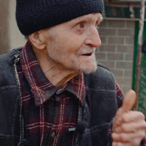 (VIDEO)Про машины и нецелевые расходы