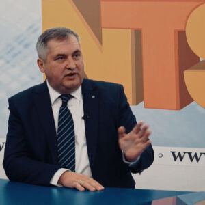 Отстранение примара Копчака Олега Гаризан в 2020 году окончательно признано незаконным