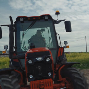 МИГ — Долина родников. Алуат