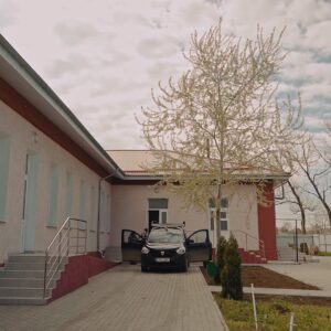 Требуется повар