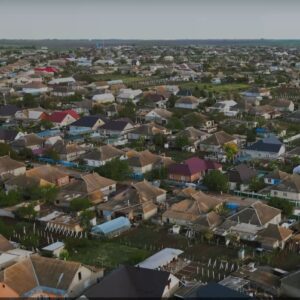 (VIDEO) TUK.MD: «Никто за нас ничего делать не будет»