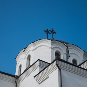 Копчак готовится встретить свой 230 летний юбилей