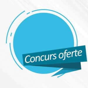 UE//Ассоциация женщин села Копчак «НАДЕЖДА» Принимает коммерческие предложения для закупки посадочных материалов (саженцев)