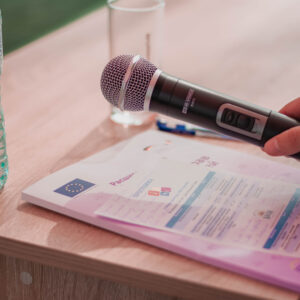 V Форум диаспоры «Bän Kıpçaklı»